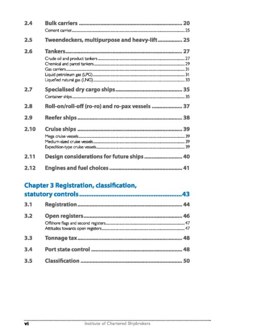 pa 2022 shippingbooks pages_Page_04