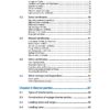 pa 2022 shippingbooks pages_Page_05