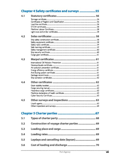 pa 2022 shippingbooks pages_Page_05