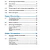 pa 2022 shippingbooks pages_Page_06