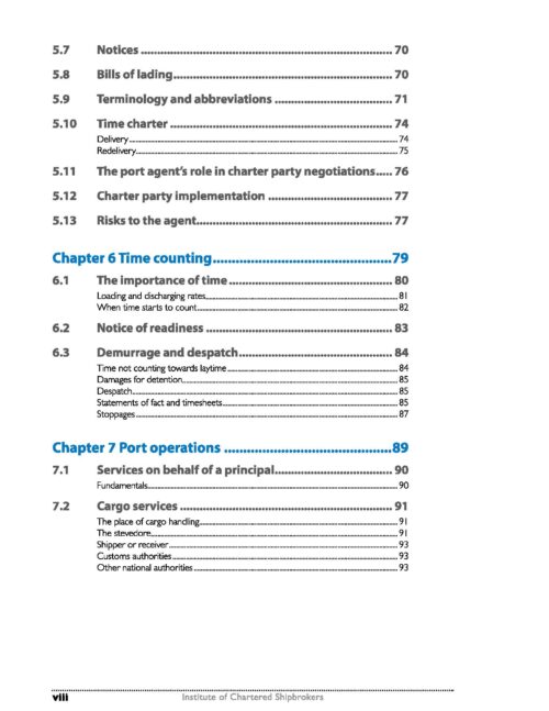 pa 2022 shippingbooks pages_Page_06