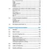 pa 2022 shippingbooks pages_Page_07