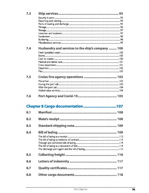 pa 2022 shippingbooks pages_Page_07