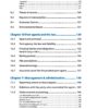 pa 2022 shippingbooks pages_Page_08