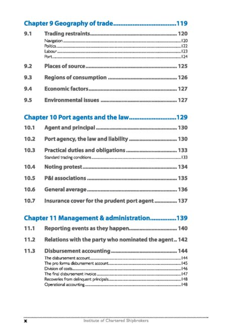pa 2022 shippingbooks pages_Page_08