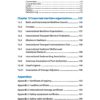 pa 2022 shippingbooks pages_Page_09