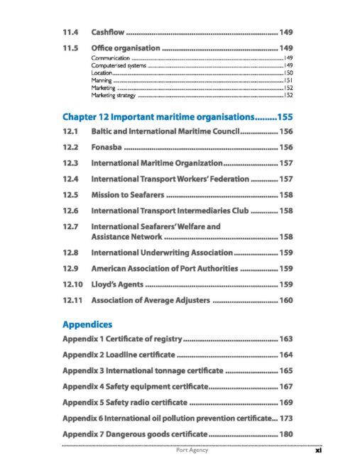 pa 2022 shippingbooks pages_Page_09