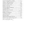 pa 2022 shippingbooks pages_Page_10