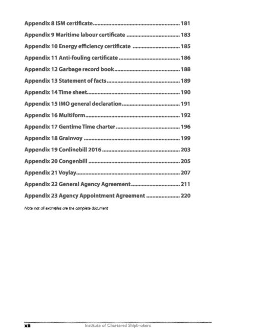 pa 2022 shippingbooks pages_Page_10