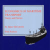 Economics of Maritime Transport